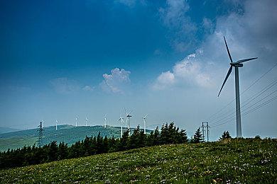 《暗黑破坏神2》11年后将首次发布职业平衡性更新